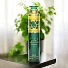 QIMMAH AIR FRESHENER 300ML