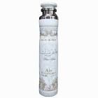PURE MUSK AIR FRESHENER 300ML