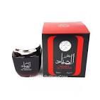 Al Sayaad Bakhoor 80g