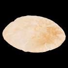 LEVANT WHITE PITA BREAD 240G