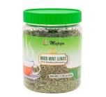 MUJEZA  DRIED MINT LEAVES 50G