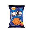 MEXITA SWEET CHILLI PEPPER 180G
