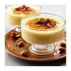 DAMASKI MAHALABIA 200G