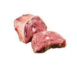 LAMB NECK