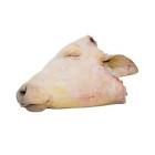 BEEF HEAD