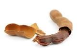 TAMARIND 