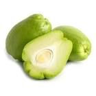 CHAYOTE
