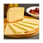 ROMI CHEESE 