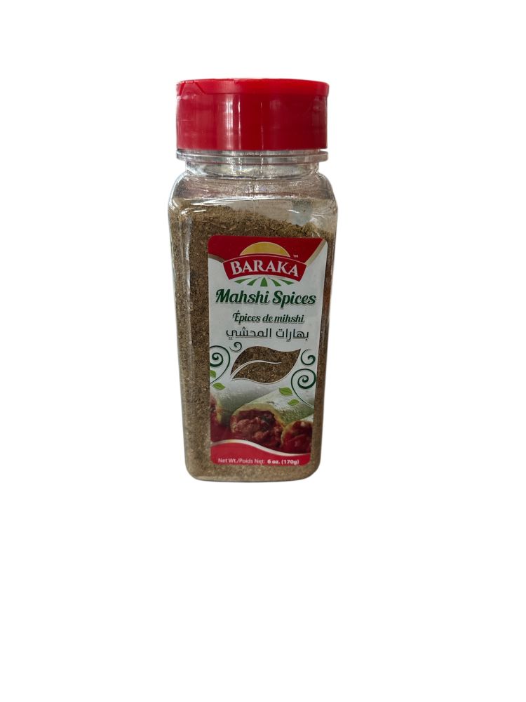 product-main-img-705.jpeg