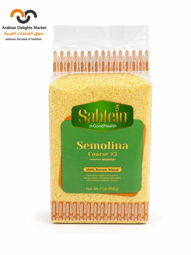 product-main-img-7108.png