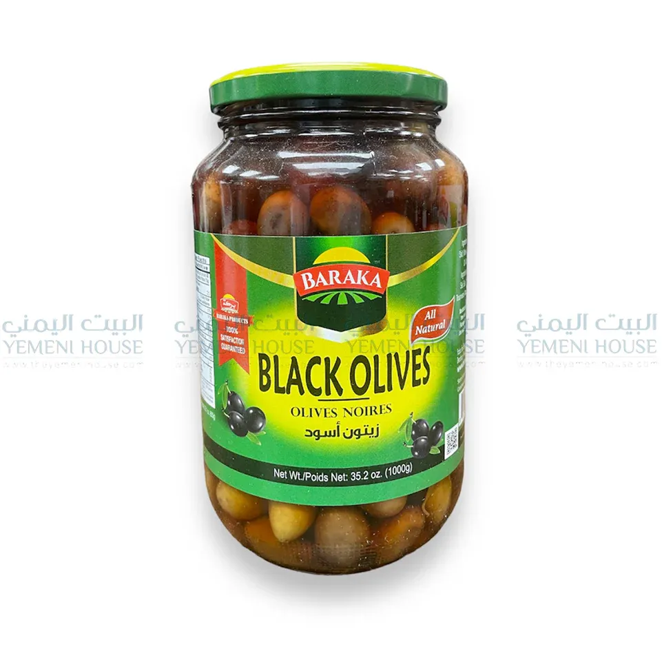 product-main-img-720.webp