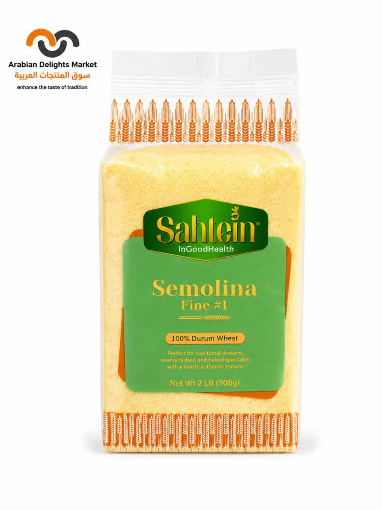product-main-img-7268.png