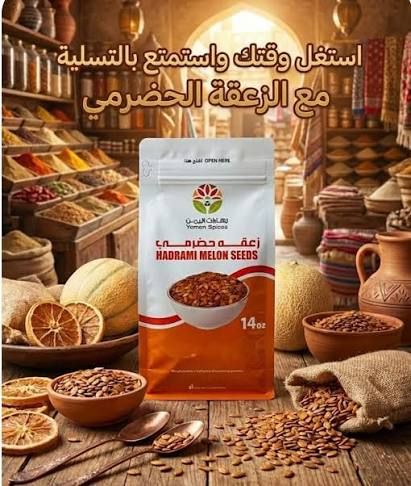 product-main-img-7286.jpg