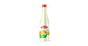 Baraka Orange Blossom Water   250ML