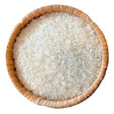 EGYPTIAN RICE 1KG