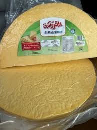 MAHROUSAA ROOMY CHEESE