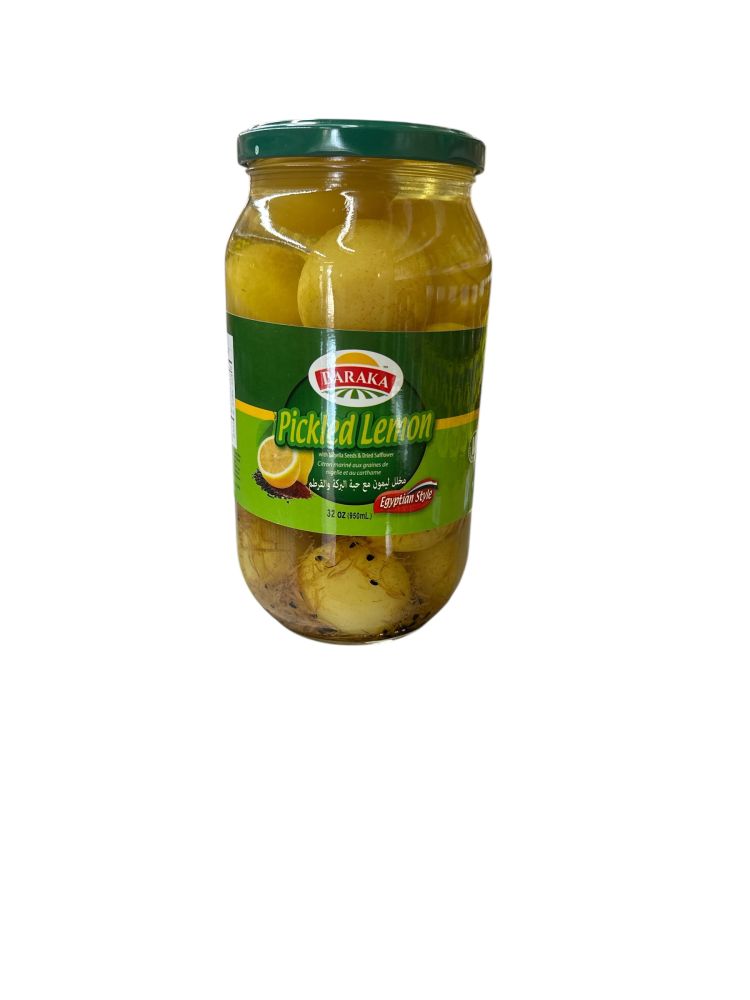 product-main-img-740.jpeg