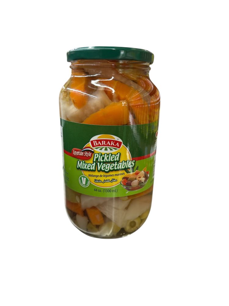 product-main-img-741.jpeg