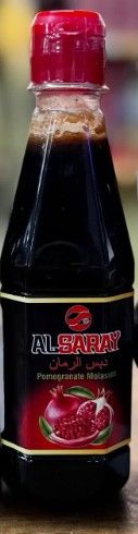 ALSARAY POMEGRANATE MOLASSES