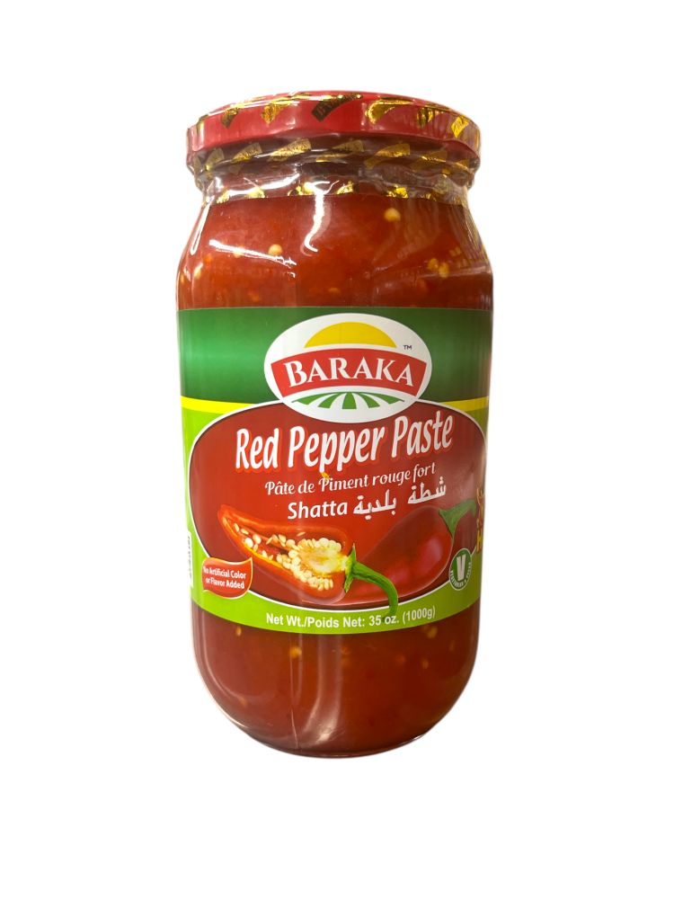 product-main-img-761.jpeg