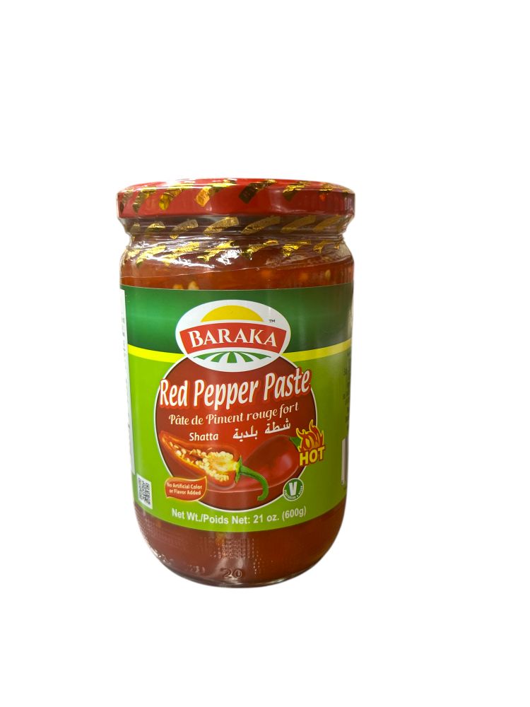product-main-img-762.jpeg