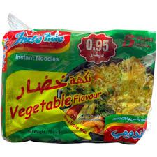 product-main-img-7634.jpg