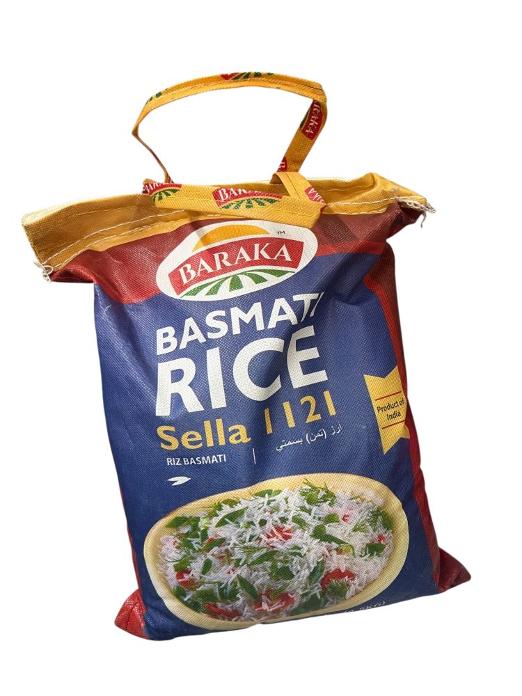 product-main-img-768.jpeg