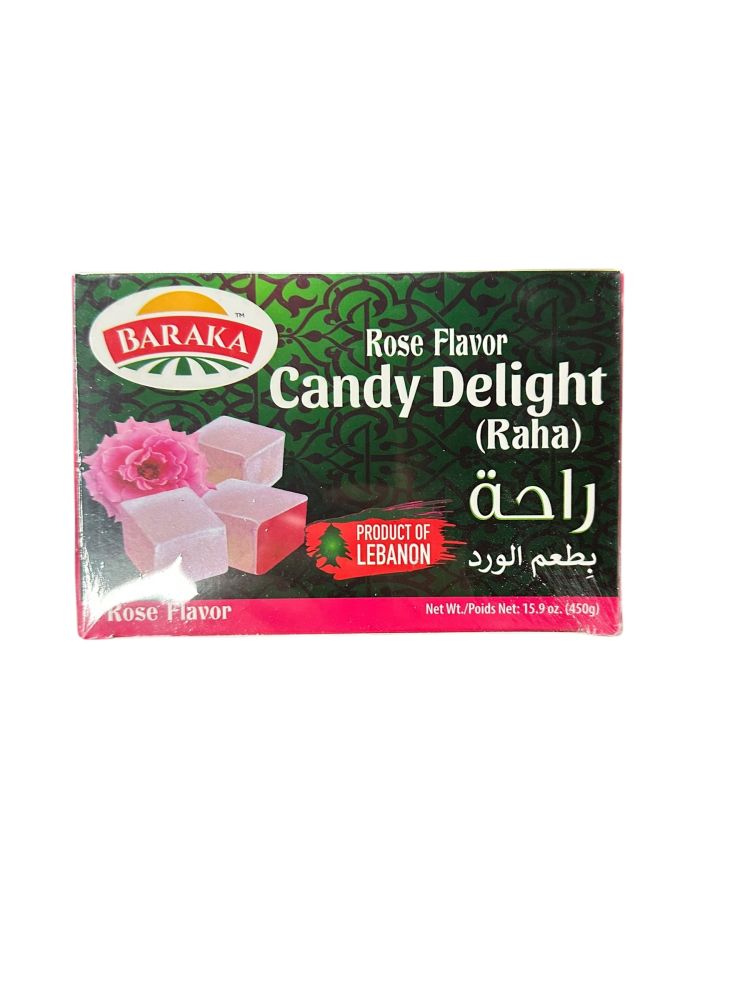 product-main-img-770.jpg
