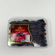 BARAKA SAFAWI DATTES 2LBS