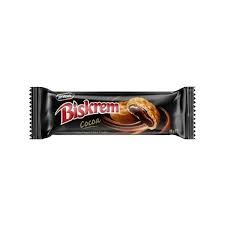 product-main-img-7793.jpg