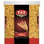 TAT PASTA FUSILLI  454G