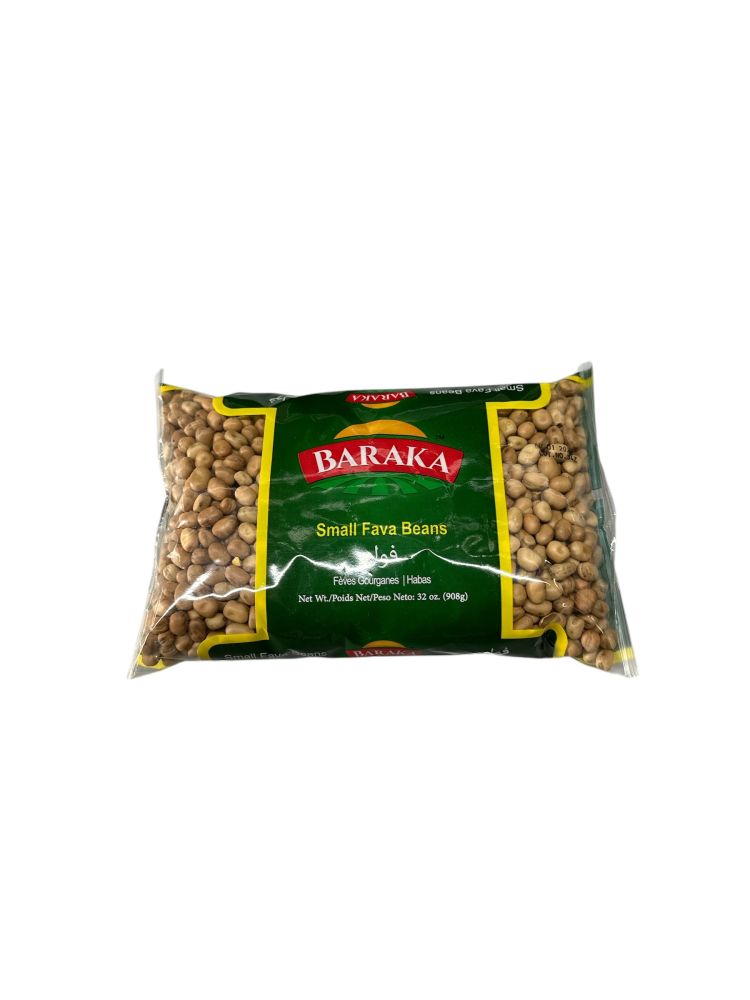 product-main-img-791.jpeg