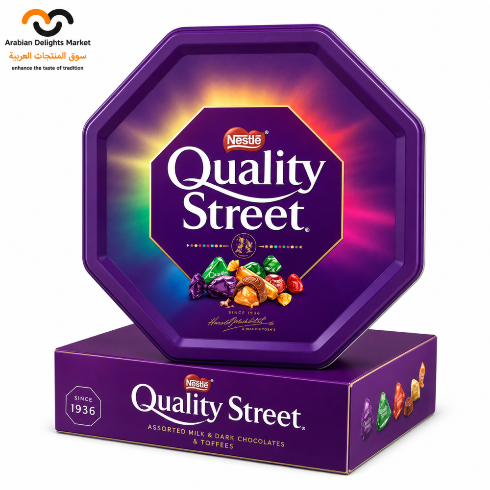 product-main-img-8025.png