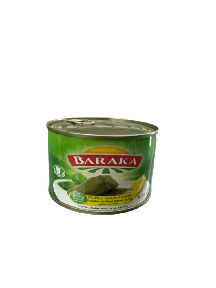 product-main-img-804.jpeg