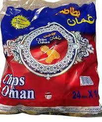 product-main-img-8132.jpg