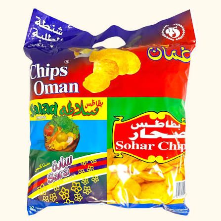 product-main-img-8138.jpg