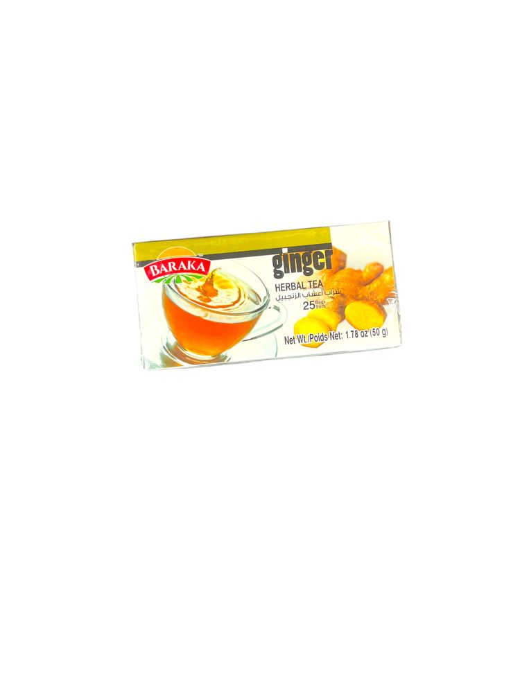 product-main-img-815.jpeg