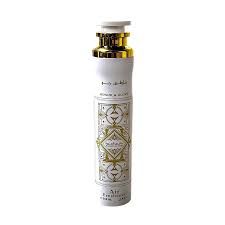 product-main-img-8150.jpg