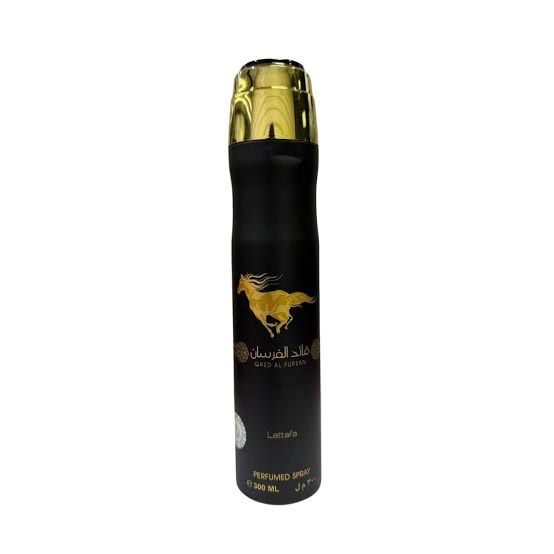 product-main-img-8153.jpg