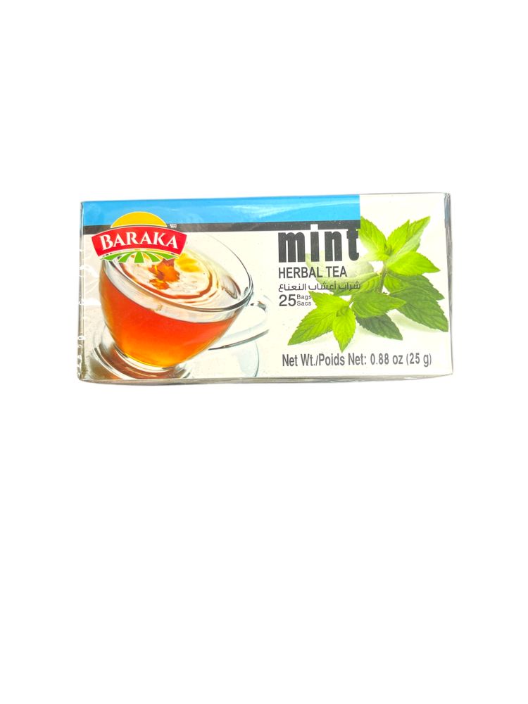 product-main-img-818.jpeg