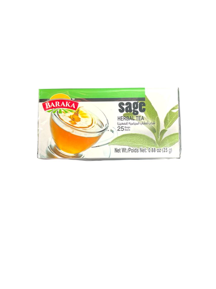 product-main-img-820.jpeg