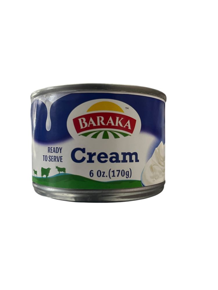 product-main-img-821.jpeg