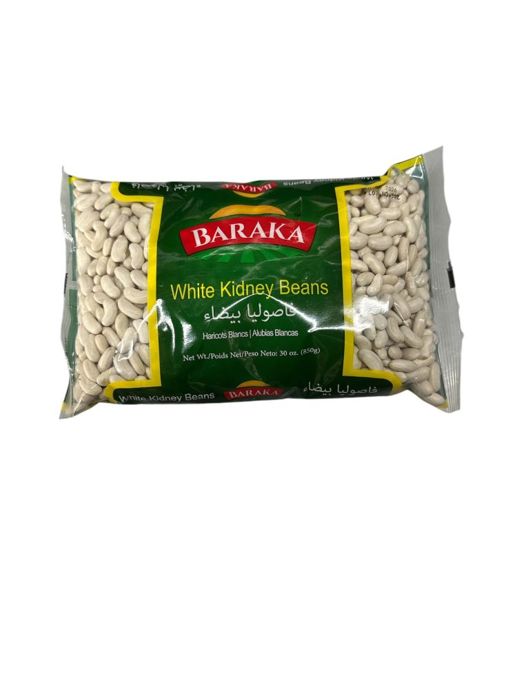 product-main-img-832.jpeg