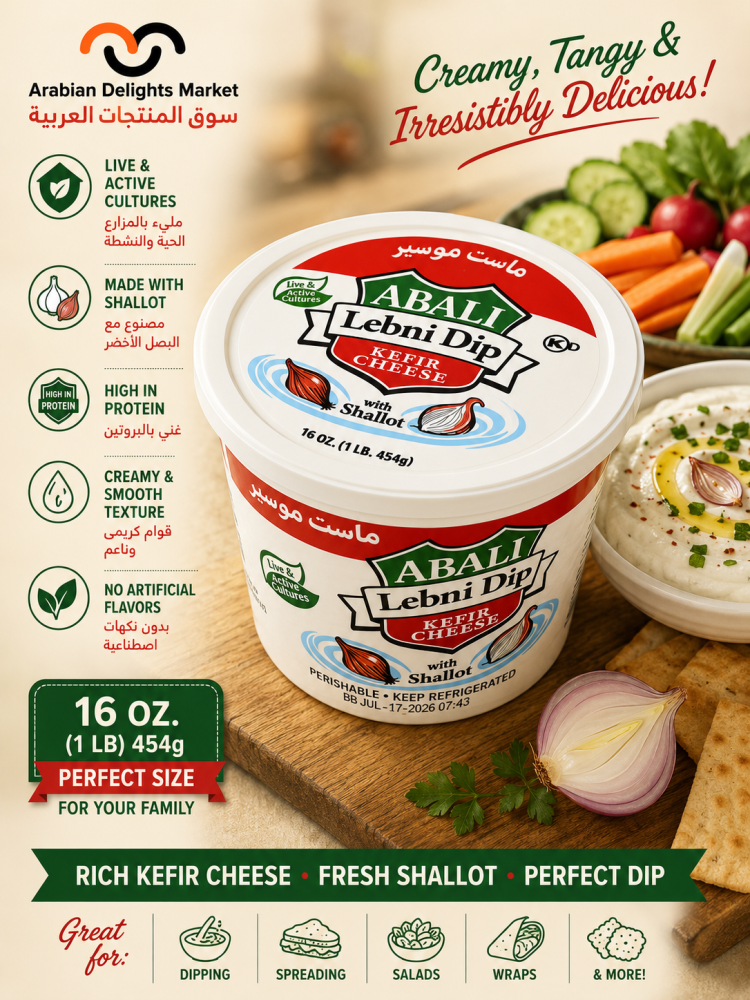 product-main-img-8362.png