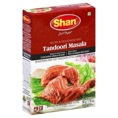 product-main-img-837.jpg