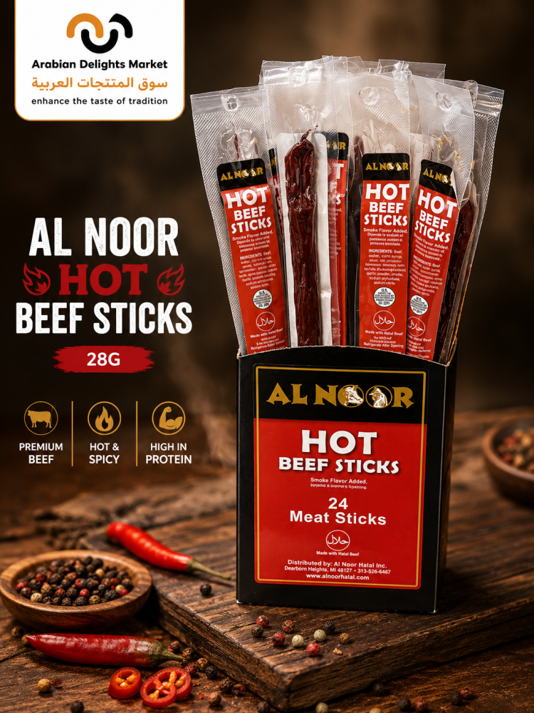 product-main-img-8420.png