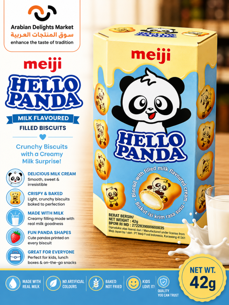 product-main-img-8431.png
