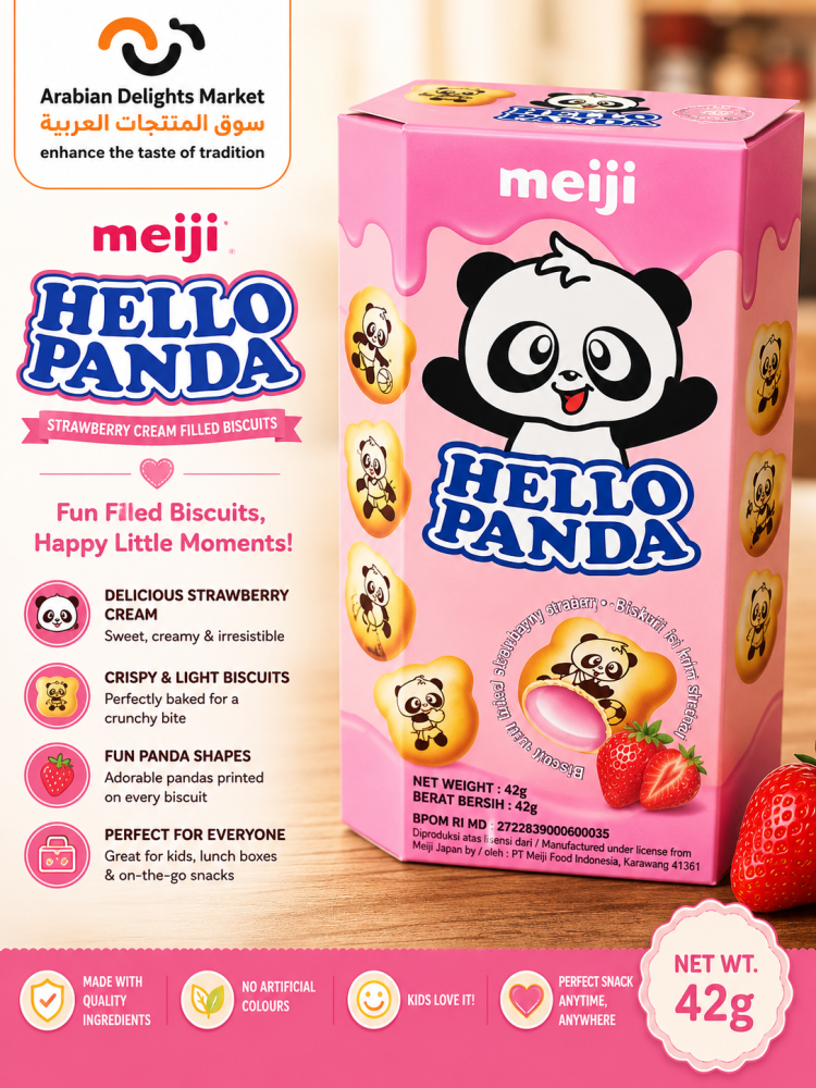 product-main-img-8432.png