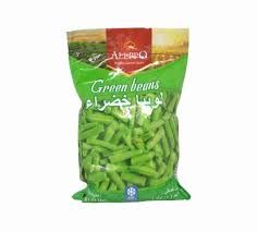 product-main-img-8466.jpg