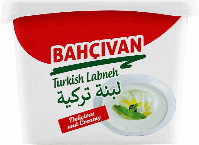 product-main-img-8473.jpg